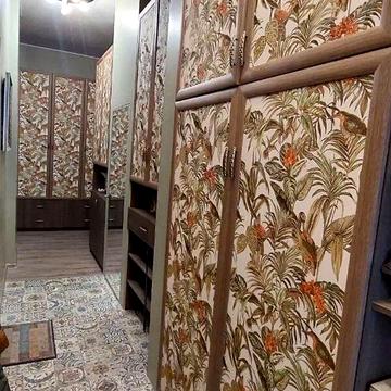 Довгострокова оренда 3к Квартира Шевченко Тараса провулок ЖК Loft Smart