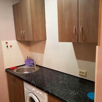 Продам 1-но комнатную гостинку