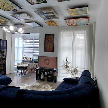 Шевченка пров., 9Б