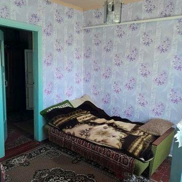 Продам великий будинок