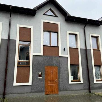 Продаж ТАУН ХАУС м-н Виставка Терміново