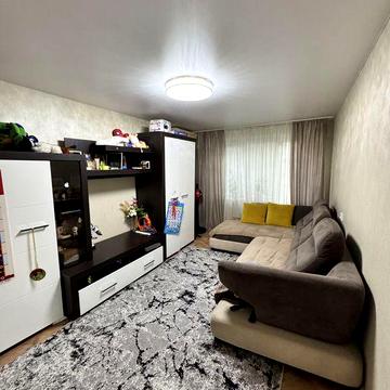 Продам 3-х ком кв