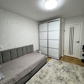 Продам 3-х ком кв