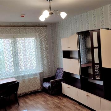 Михайла Максимовича вул. (Онуфрія Трутенка), 7-Б