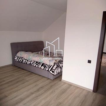 Зелена вул., 23