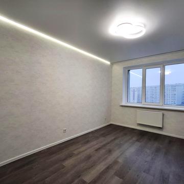 Лісогринівецька вул., 34