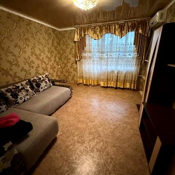 Сдается 2 к квартира в центре Самар.