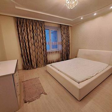 Реальна 2к квартира.Львівське шосе