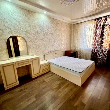 Перлинна вул., 3