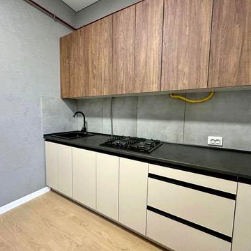 Продам 1 кім квартиру в Бучі