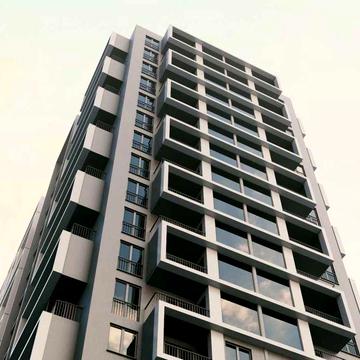 Продаж студію ЖК Кімолос, Фонтан, Аркадія. БЕЗ Комісії ЖК Кімолос