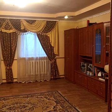 Продається будинок в с .Хоменки