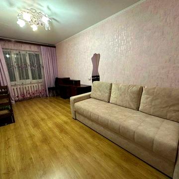 **ЦЕНТР! Оренда 1-Кімн. Вул. Гонча (р-н Прогрес)