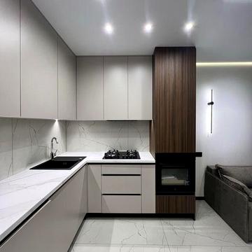 Квартира з Ремонтом ! ЖК Молодість ЖК Молодість