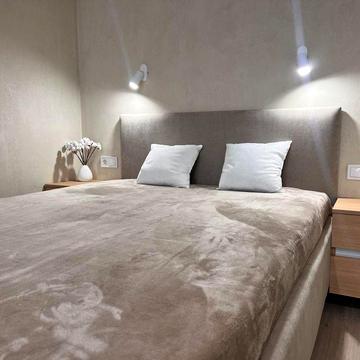 Оренда 1-кім  ЖК Авалон