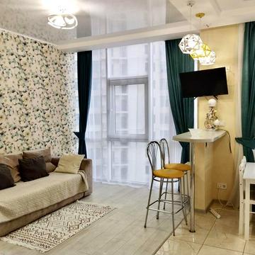 Перлинна вул., 4