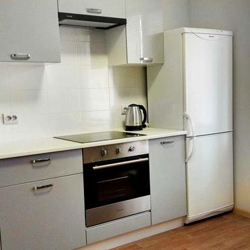 Здам 1к квартиру ЖК Патріотика Позняки Осокорки Дарницький БЕЗ КОМІСІЇ