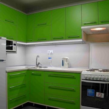 Оренда 1 квартири, метро Чернігівська 5 хв. пішки