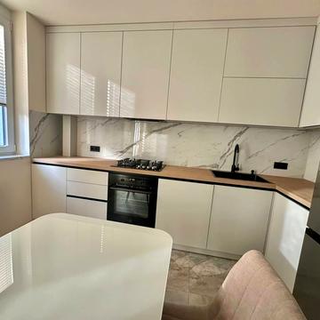 Малоголосківська вул., 40а