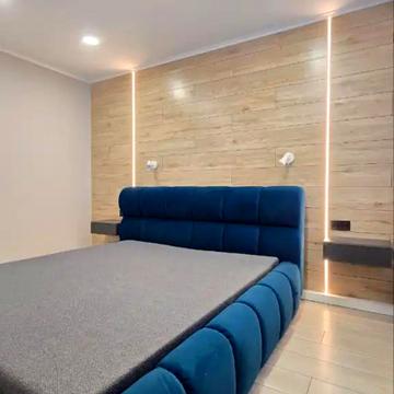 Петра Полтави вул. (Богомаза), 55