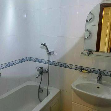 БЕЗ КОМІСІЇ м.Вокзальна Продам 3 кв.вул.Сімї Ідзиковських 25