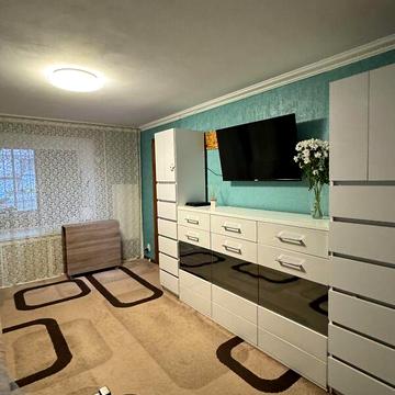 Продаж 2к Квартира 600-річчя вулиця