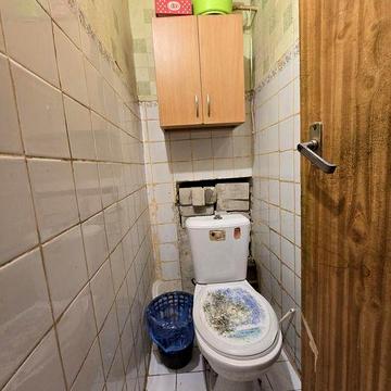 Продаж 3х кімнатної р-н Наукова