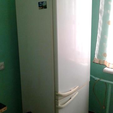 Ул.Запорожского Казачества, 3