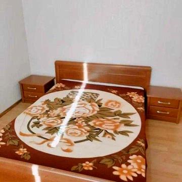 Оренда 2 кім квартири  Бічна вул. Окуневського!