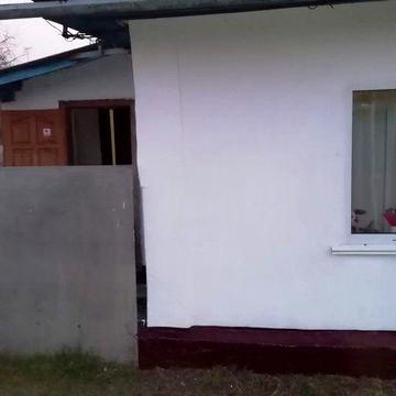 Продам будинок по вулиці Журавська