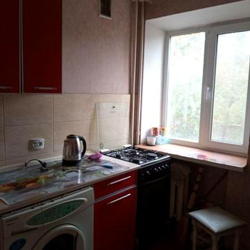 Аренда 1- из.кв.на Холодной Горе 4 000