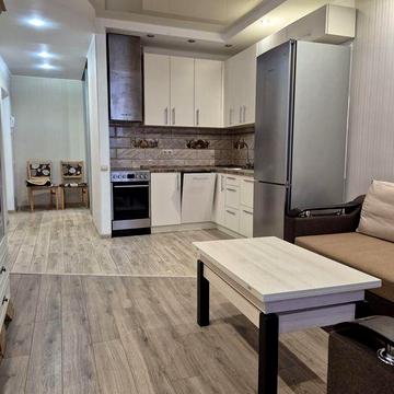 Продаж 1 кім квартира ЖК Софія Київська ЖК Софія Київська