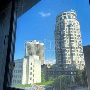 Продаж 2-к квартири ЖК Львівська площа, вул. Кудрявська 24а ЖК Львівська площа