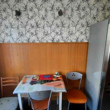 Простора 3-к квартира 70 м²вул. Пантелеймона Куліша 7 м. Лівобережна!