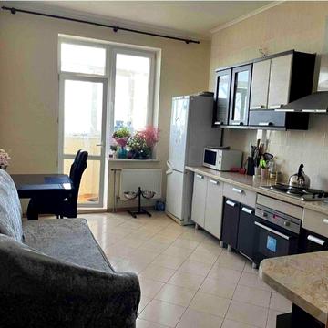 Сдам Евродвушку в Новострое ул.
Пишоновская