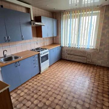 Березинська вул., 26