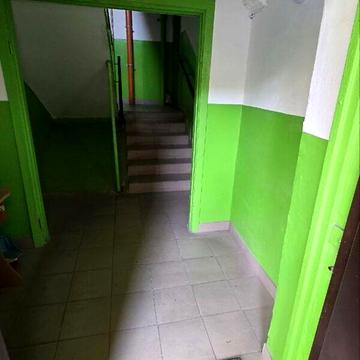 Продаж 3к Квартира Березинська вулиця