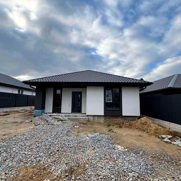 Зарудного вулиця