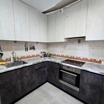 Продаж 3х кімнатної квартири Северной і -1