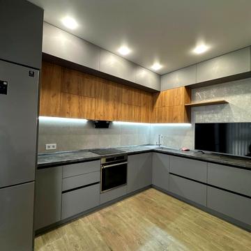 Вильямса, 93/1