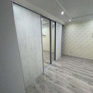 Здам квартиру на Дружбі