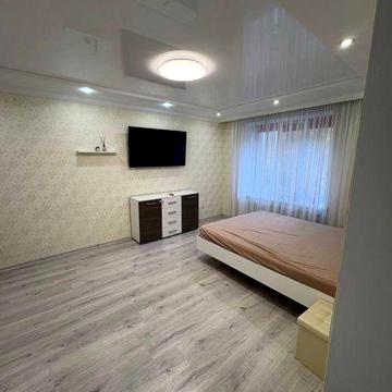 Здам квартиру на Дружбі