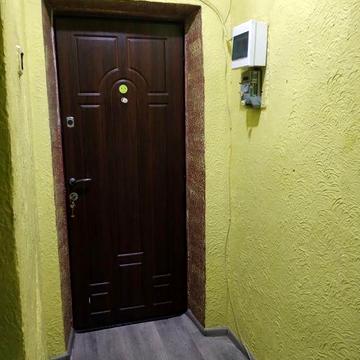 Продам 3-х кімнатну квартиру .Без боргів.Документи в порядку.