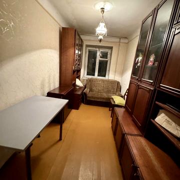 Михайла Котельникова вул., 19