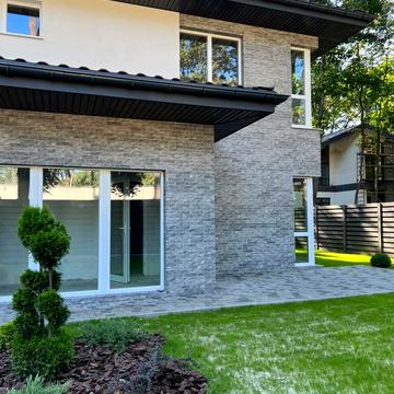 Харківське шоссе, 34