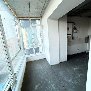 Миру вул., 100-А