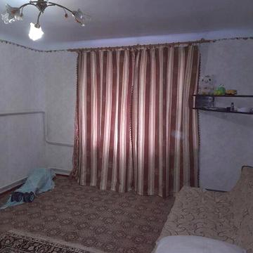 Продаж 1к Квартира Терещенка вулиця