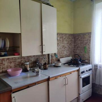 Здам 2 ю. Кв. В центрі район Заксуу