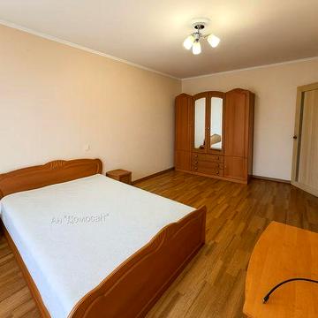 ОРЕНДА 1-кім. квартири, МАКАРОВА, Актуально !!!