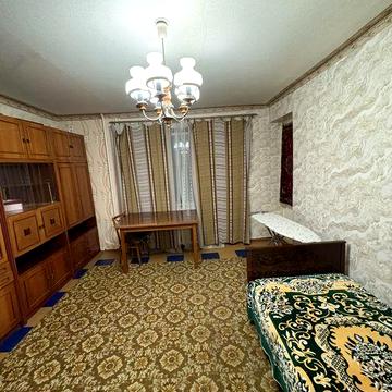 Сдам 2х комнатную квартиру. Р-н Березинка